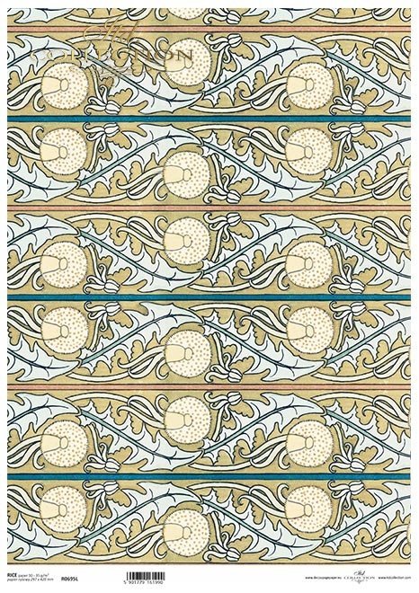 motyw tapetowy, tło, tapeta, art deco*wallpaper motif, background, wallpaper, art deco*Tapetenmotiv, Hintergrund, Tapete, Art Deco*motivo del papel pintado, fondo, papel pintado, art deco