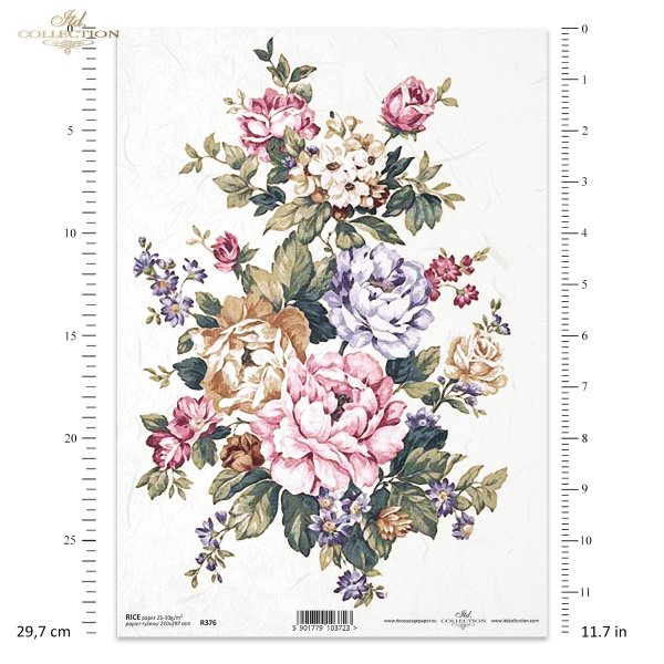 bukiet, bukiety, kwiat, kwiaty, róża, róże, bouquet, bouquets, flower, flowers, rose, roses, R376