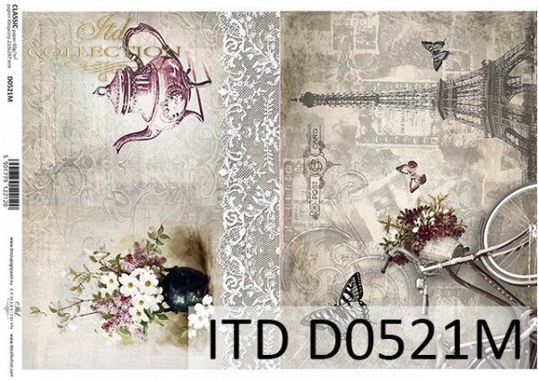 rice-paper-decoupage-papier-ryżowy-papel-arroz-Reispapier