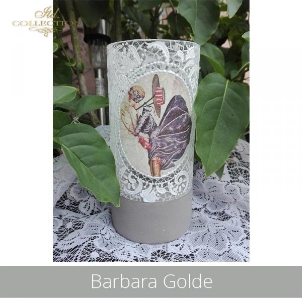20190707-Barbara Golde-R0701-R708-example 02