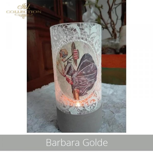20190707-Barbara Golde-R0701-R708-example 01