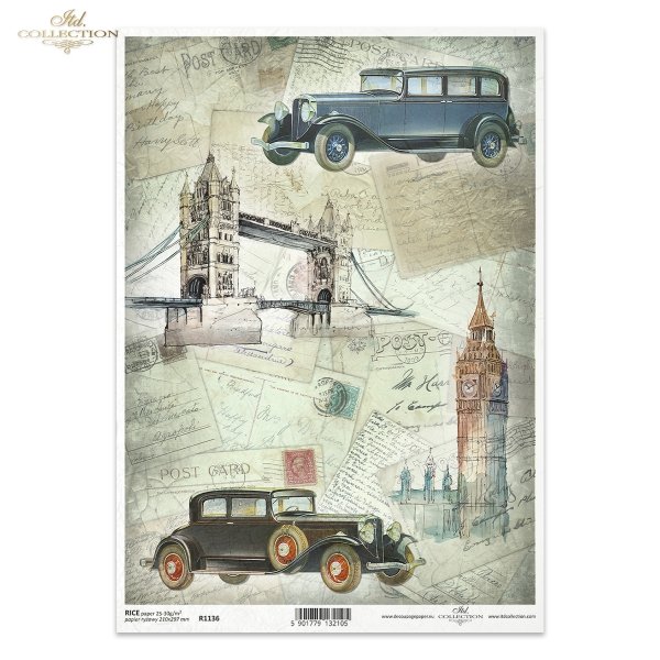 podróże w czasie, stare auta, auto, retro, zabytki, listy, ręczne pismo, pocztówka, pocztówki, Londyn, time travel, old cars, vintage, letters, handwriting, postcards, Zeitreise, alte Autos, Briefe, Handschrift, Postkarten, London