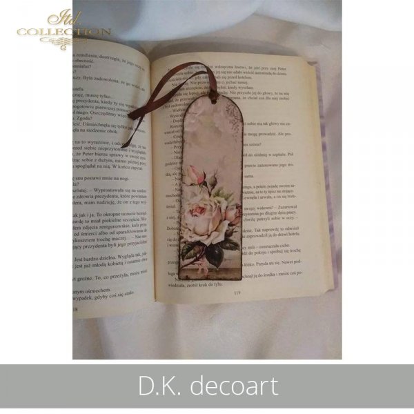 20190509-D.K. decoart-R0707-example 01