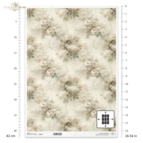 kwiaty, rośliny, vintage, beż, szałwia, botanika, tekstury, tło, wzory