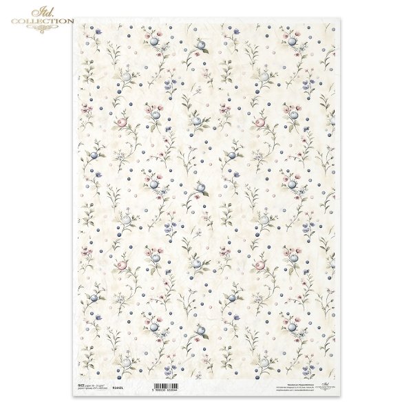 tapeta kwiatowa, tło kwiatowe*floral wallpaper, floral background, vintage*Blumentapete, blumiger Hintergrund, Vintage*papel pintado floral, fondo floral, vintage