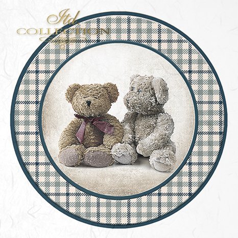 niebieskie kratki, misie, maskotki, zabawki*blue checks, teddy bears, mascots, toys*blaue Karos, Teddybären, Maskottchen, Spielzeug*cheques azules, osos de peluche, mascotas, juguetes