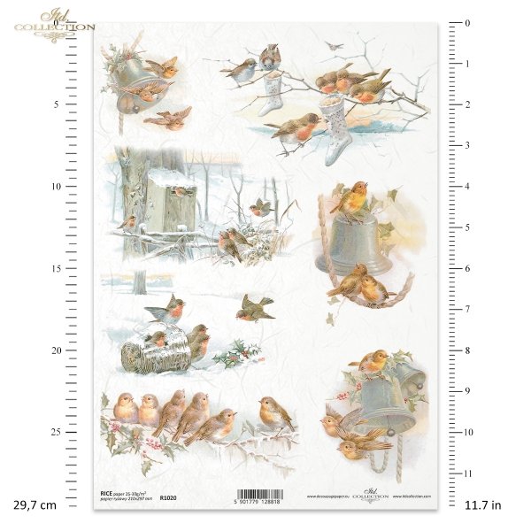 zima, budka dla ptaków, ptak, ptaszek, ptaszki, dzwon, dzwonek, dzwonki, śnieg, winter, birdhouse, bird, birdies, bell, snow, Winter, Vogelhaus, Vogel, Vögel, Vögelchen, Glocke, Schnee, invierno, pajarera, pájaro, pajaritos, pájaros, campanilla, nieve