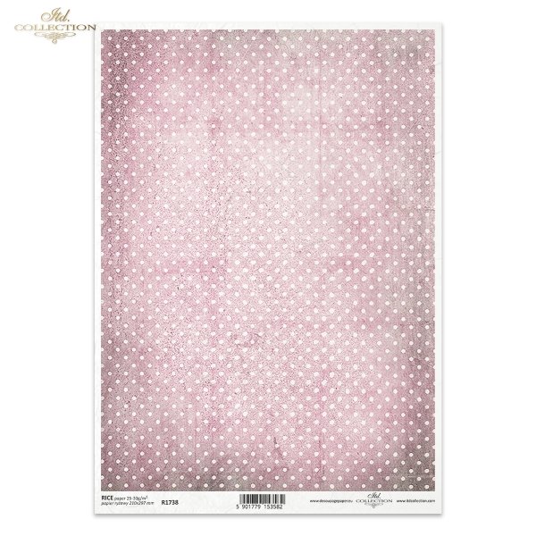 kropki, kropeczki, brudny róż, tapeta, motyw tapetowy, tło kropkowane, tła Vintage, retro, dot, polka dots, dirty pink, wallpaper motif, dotted background, Punkte, Tupfen, schmutzig rosa, Tapete, Tapetenmotiv, gepunkteter Hintergrund