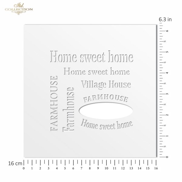 napisy, farmhouse, home sweet home, village house*subtitles, farmhouse, home sweet home, village house*Untertitel, Bauernhaus, Home Sweet Home, Dorfhaus*subtítulos, granja, hogar dulce hogar, casa de pueblo