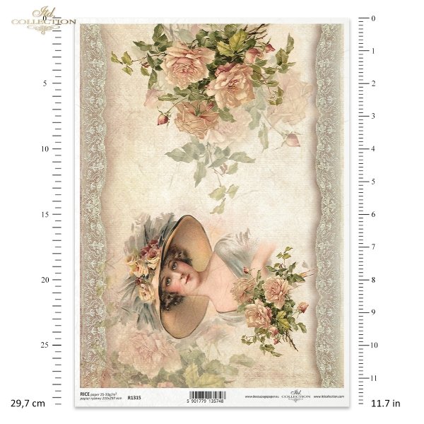rose compositions, rose, bouquet, woman, lady, portrait, hat, fashion, lace, Rosenkompositionen, Rose, Strauss, Frau, Dame, Porträt, Hut, Mode, Spitze, composiciones de rosas, rosa, ramo, mujer
