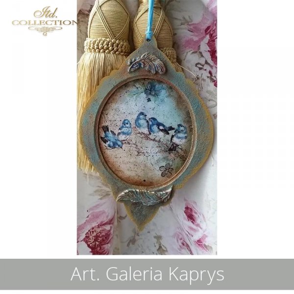 20190424-Art. Galeria Kaprys-R1386 R0242L-example 02