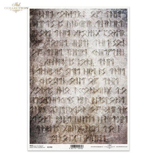 Nieodkryty magiczny świat, napisy, litery, runy, runiczne tło, tła, wierzenia nordyckie, alfabet runiczny, An Undiscovered Magical World, inscriptions, letters, runes, runic background, backgrounds, nordic beliefs, runic alphabet