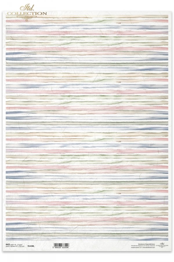 paski, vintage, shabby chic*stripes, vintage, shabby chic*Streifen, vintage, shabby chic*rayas, vintage, shabby chic