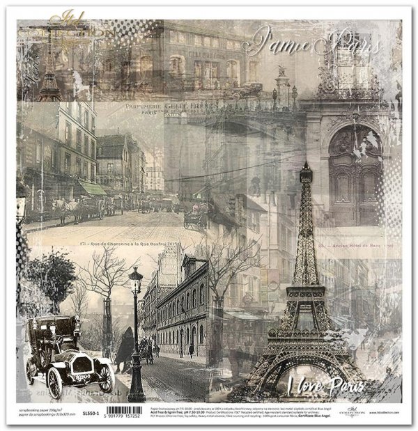 stare zdjęcia, zabytki, ulice, Paryż, old photos, monuments, streets, Paris, alte Fotos, Denkmäler, Straßen, Paris, fotos antiguas, monumentos, calles, París