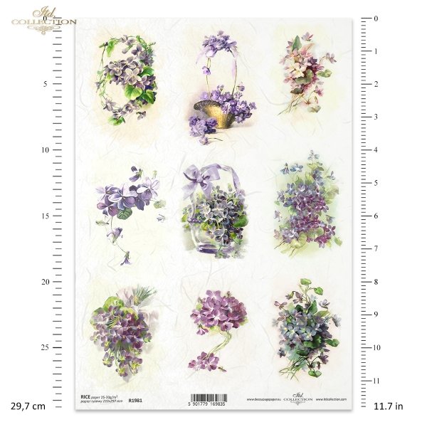 wiosenne kwiaty, fiołek, fiołki, bukiet, bukiecik, kwiaty w koszykach, kwiat, łąka, ogród, wiosna, spring flowers, violet, violets, bouquet, bouquets, flowers in baskets, flower, meadow, garden, spring, Frühlingsblumen, Veilchen, Strauß
