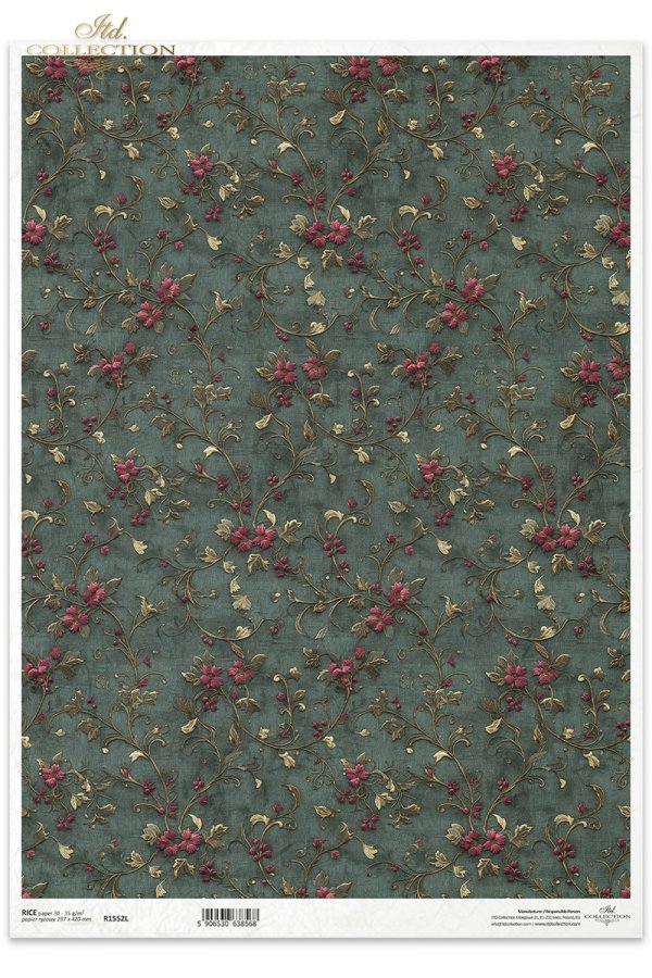 motyw tapetowy, tło, tapeta*Tapetenmotiv, Hintergrund, Tapete*motivo de fondo de pantalla, fondo, papel pintado