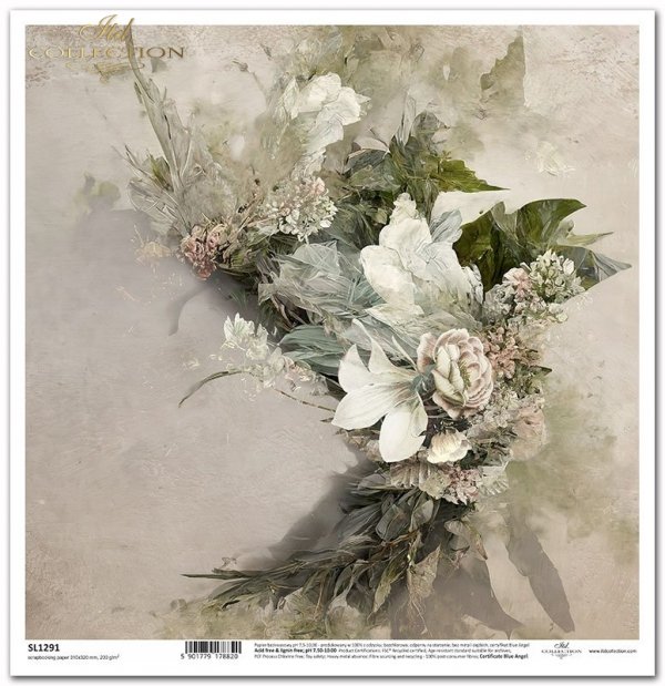 motywy roślinne, motywy kwiatowe, tło, tapeta, kolaż, rośliny, kwiaty*floral motifs, floral motifs, background, wallpaper, collage, plants, flowers*blumenmotive, blumenmotive, hintergrund, wallpaper, collage, pflanzen, blumen*motivos florales