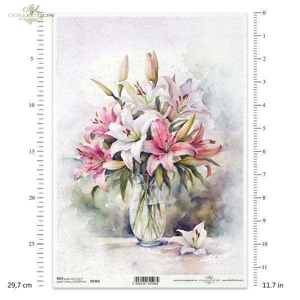 letnie kwiaty, bukiet kwiatów*Summer flowers, flower bouquet*Sommerblumen, Blumenstrauß