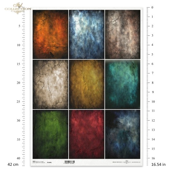 kolorowe tła*colourful backgrounds*bunte Hintergründe*fondos de colores