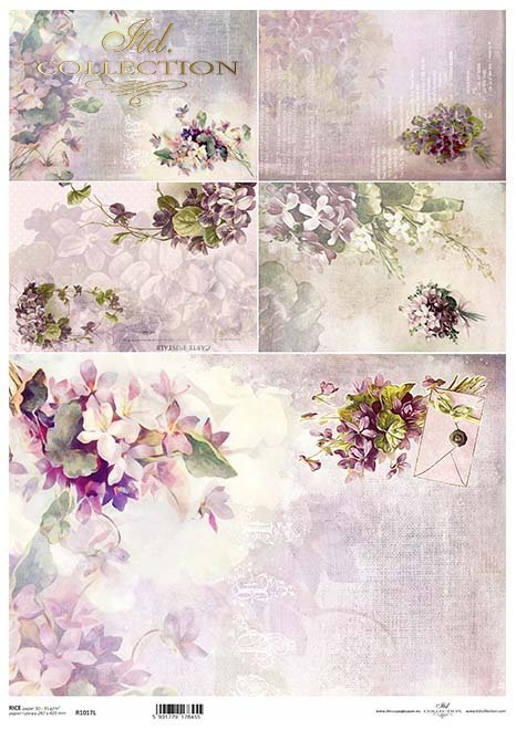 fiołek, kwiaty, fiołki, bukieciki, pastelowe tła*violet, flowers, violets, bouquets, pastel backgrounds*Veilchen, Blumen, Veilchen, Sträuße, pastellfarbene Hintergründe*violeta, flores, violetas, ramos, fondos pastel