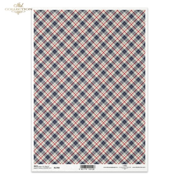 szkocka krata, kratka, w kratę, w kratkę, tapeta, motyw tapetowy, tło, tła, baza, scotch check, plaid, grid, checkered, wallpaper motif, background, backgrounds, Karo, kariert, Schottisches Gitter, Tapete, Tapetenmotiv, Hintergrund