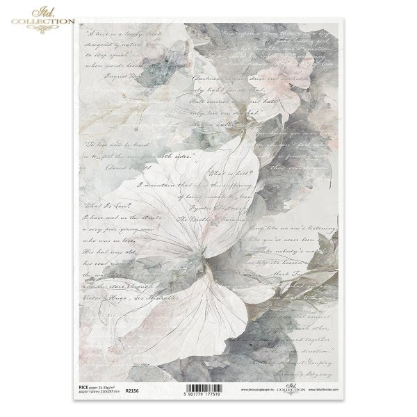 motywy roślinne, motywy kwiatowe, tło, tapeta, kolaż, rośliny, kwiat, kwiaty, bukiet, list, ręczne pismo, floral motifs, flower motifs, background, wallpaper, collage, plants, flower, flowers, bouquet, letter, handwriting, Blumenmotive, Hintergrund