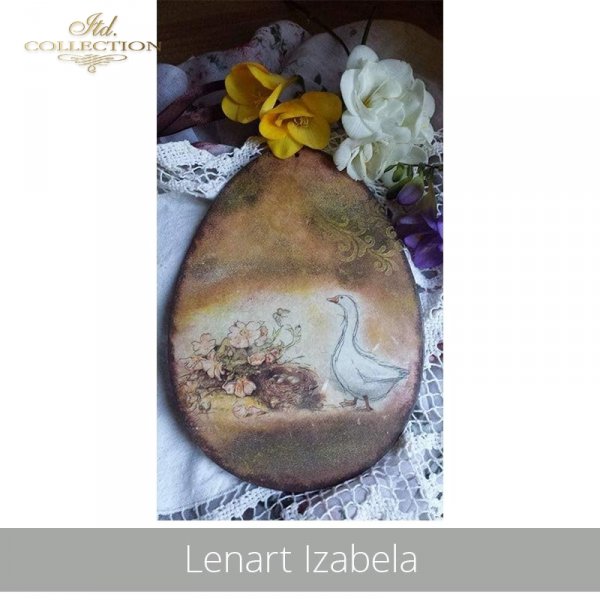 20190425-Lenart Izabela-R1348-R0204L-example 1