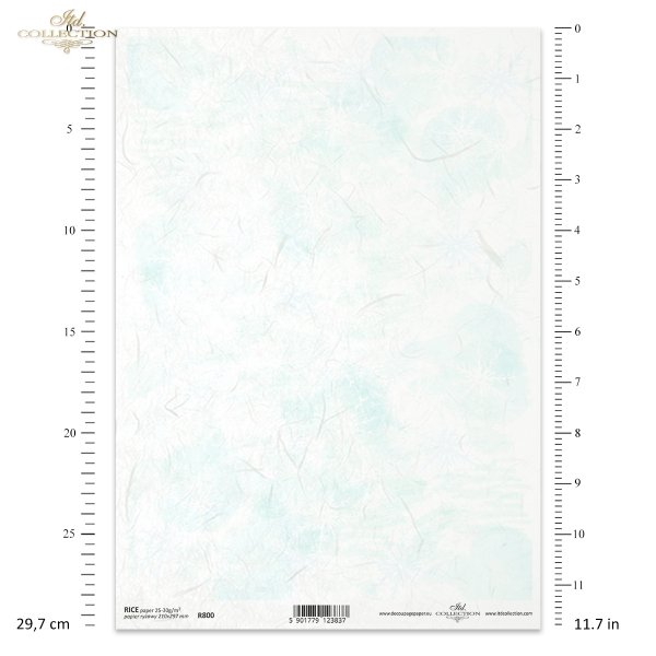 kolorowe tła, pastelowe tło. Autorka grafik: Magda Stanczew, R800, coloured backgrounds, pastel backgrounds, farbige Hintergründe, pastellfarbene Hintergründe, fondos de color, fondos pastel