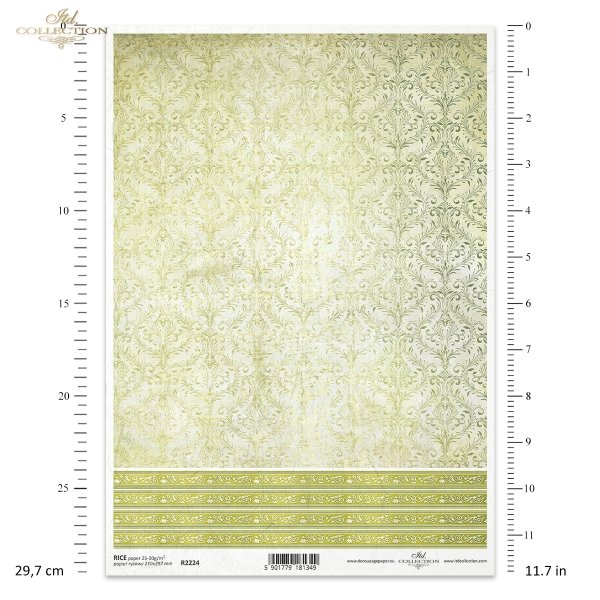 motyw tapetowy, ornament roślinny, ornamenty, dekor, vintage, retro, gobelin, pastelowe tła, szlaczki, wallpaper motif, floral ornament, ornaments, décor, tapestry, pastel backgrounds, stencils, Tapetenmotiv, florales Ornament