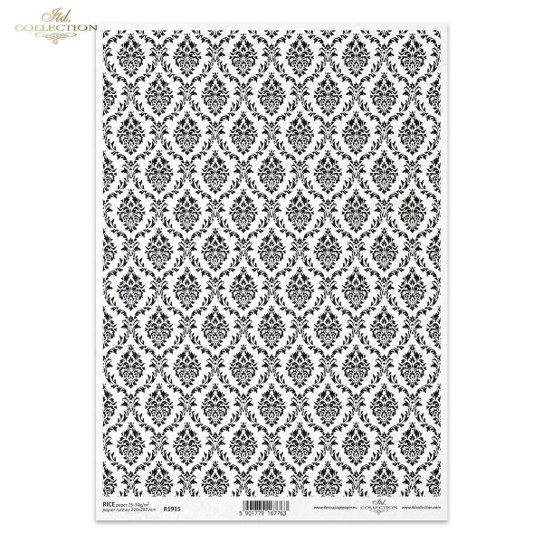 wiktoriańska tapeta, ornamenty, ornament roślinny, dekor, papier do złoceń, Victorian wallpaper, ornaments, floral ornament, decor, gilt paper, paper for gilding, Viktorianische Tapeten, Ornamente, Blumenornamente, Dekor, Papier