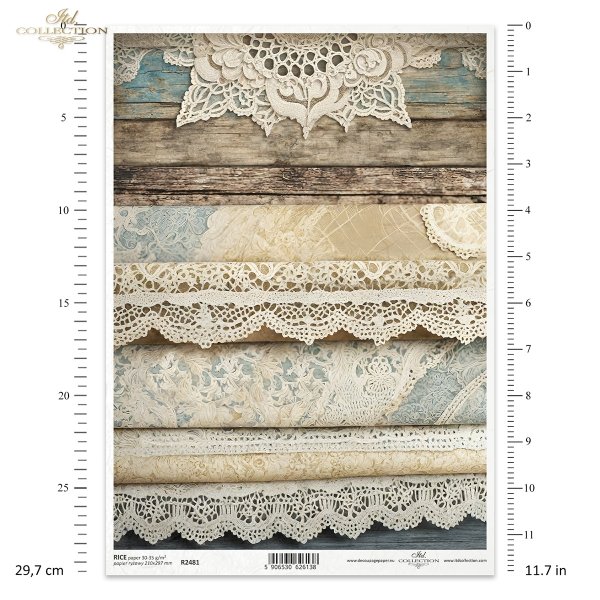 drewno, koronki, deski*wood, lace, boards, rustic style*Holz, Spitze, Bretter, rustikaler Stil*Madera, encaje, tablas, estilo rústico
