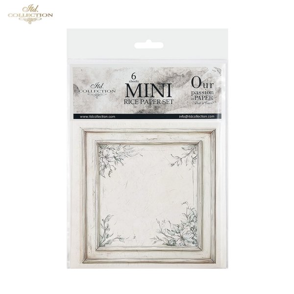 ramki dekoracyjne, vintage, shabby chic*decorative frames, vintage, shabby chic