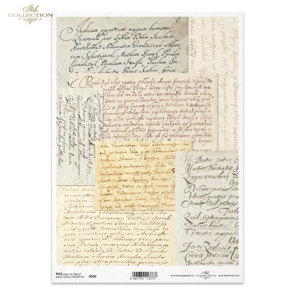 old letter, letters, stationery, handwriting, typeface, letters, in sepia, sepia