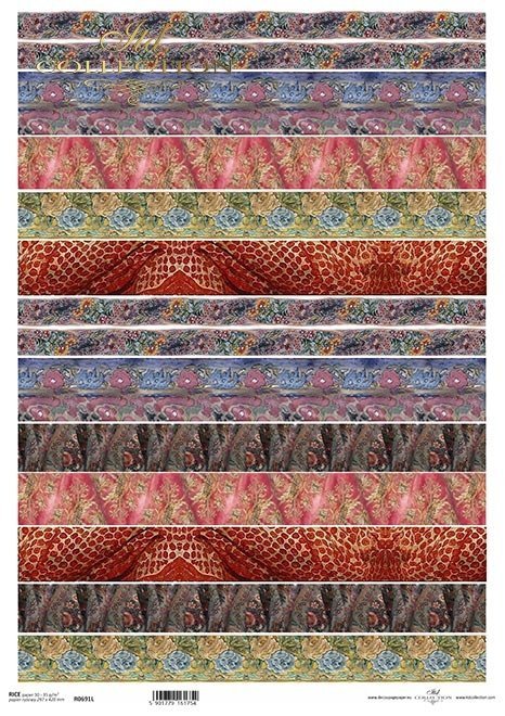 Malarstwo Williama Clarke Wontner, tkaniny*Paintings by William Clarke Wontner, textiles*Gemälde von William Clarke Wontner, Textilien