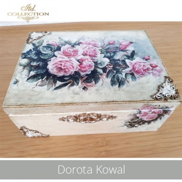 20190427-Dorota Kowal-R1209-example 2