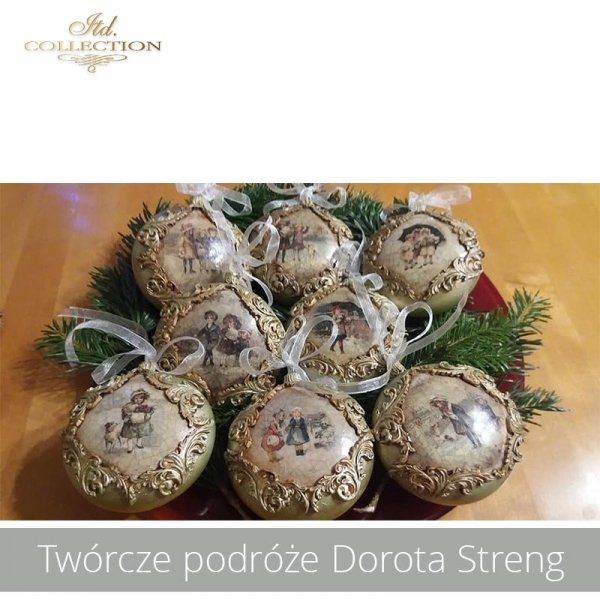 20190426-Twórcze podróże Dorota Streng-R1496-R0352L-example 01