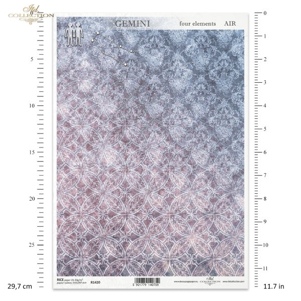 znaki zodiaku, konstelacja gwiazd, zodiak, cztery żywioły, astrologia, horoskop, Bliźnięta, bliźniak, constellation, zodiac signs, four elements, Air, Gemini, Sternbild, Sternzeichen, vier Elemente, Air,  Gemini, constelación