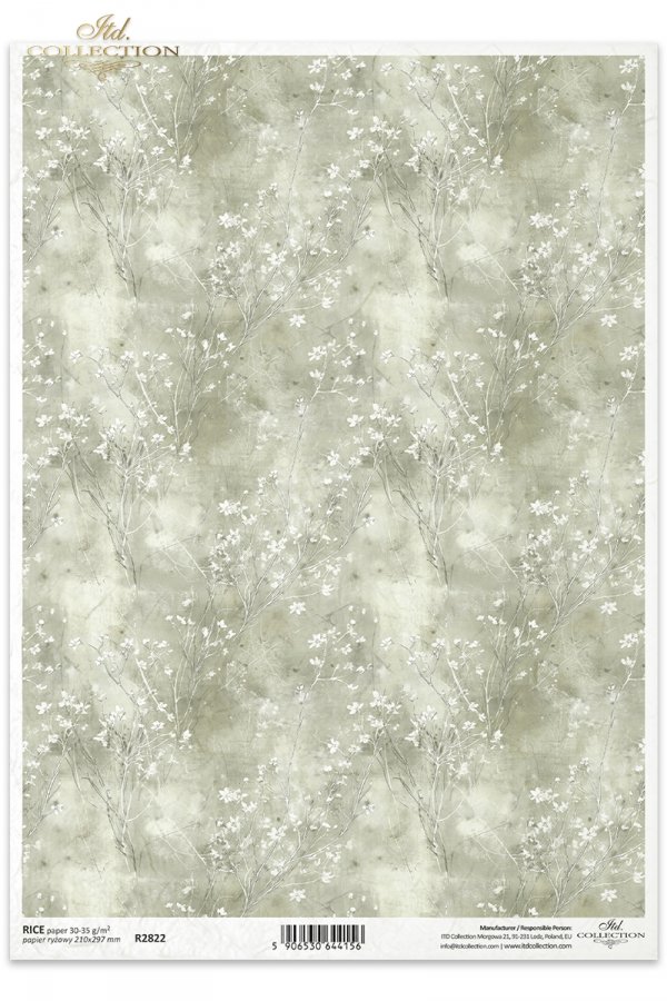 kwiaty, rośliny, vintage, beż, szałwia, botanika, tekstury, tło, wzory