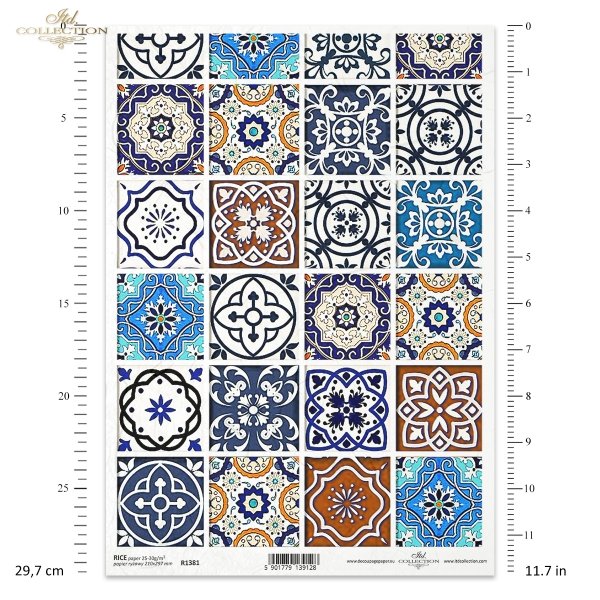 retro, vintage, ornamenty, blue motifs, greek tiles, greek ceramics, ornaments, blaue motive, griechische fliesen, griechische keramik, ornamente, motivos azules, azulejos griegos, cerámica griega, adornos
