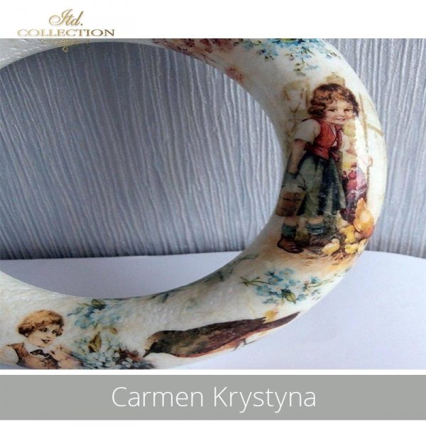 20190519-Carmen Krystyna-R0325-A4-R0481-A4-R0487-example 04