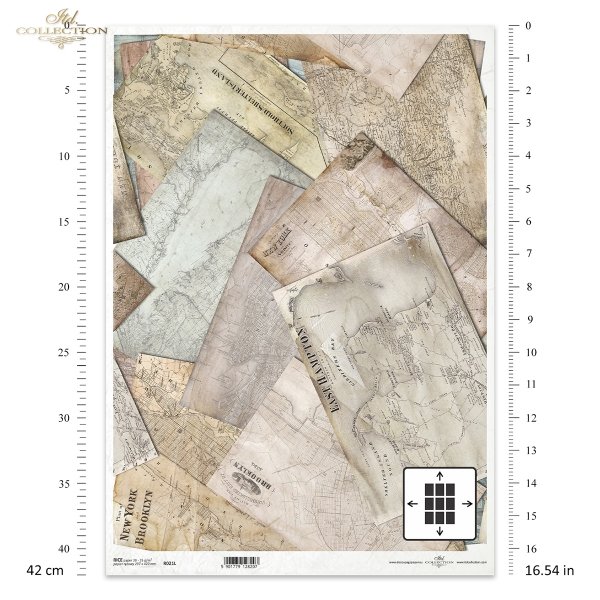 decoupage-rice-paper-papier-ryżowy-decoupage-scrapbooking-szablony-mixmedia-mixed-media-folie-termoton-ITD-Collection
