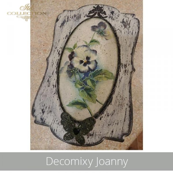 20190429-Decomixy Joanny-R0969-A4-S305-example 01