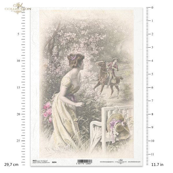zakochani, kochankowie, miłość, uczucia, romantyczne spotkanie, randka, schadzka, romantyzm, romantyczność, romantyczne sceny, R694, lovers, love, feelings, romantic encounter, date, fling, romanticism, romantic scenes, Liebende, Liebhaber, Liebe, Gefühle