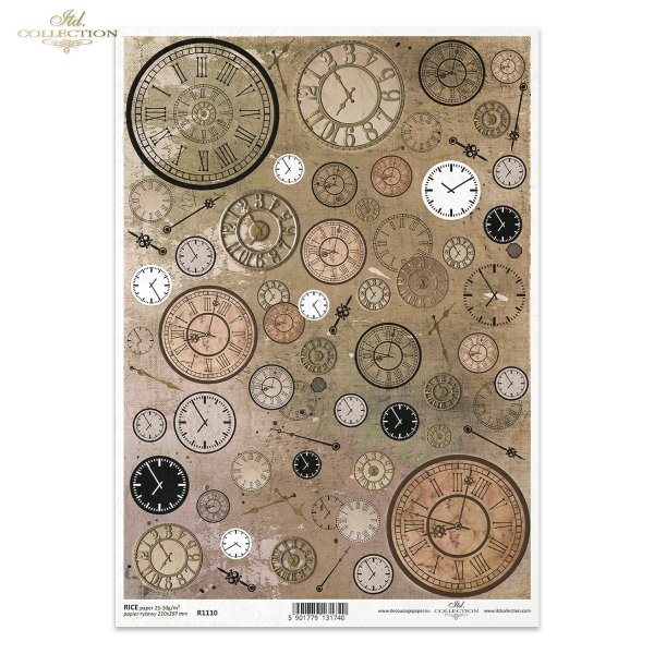 zegary, zegarek, zegarki, tarcza zegarowa, cyferblaty, wskazówka, wskazówki, godziny, retro, Vintage, Steampunk, steam punk, cyfry arabskie, cyfry rzymskie, clocks, watch, watches, clock face, dials, pointers, hands, hours