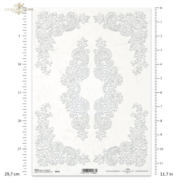 koronka, koronki, robótki ręczne, koronkowy, koronkowe, koronkowa, rękodzieło, serwetka, serweta, obrus, firanka, firana, narzuta, ręcznie robione, R551, lace, knitting, lacy, handicraft, doily, napkin, tablecloth, curtain, drapery, bedspread, hand-made, 