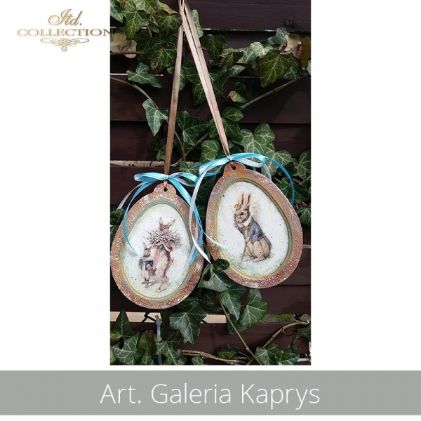 20190423-Art. Galeria Kaprys-R1578_R0424L - example 06