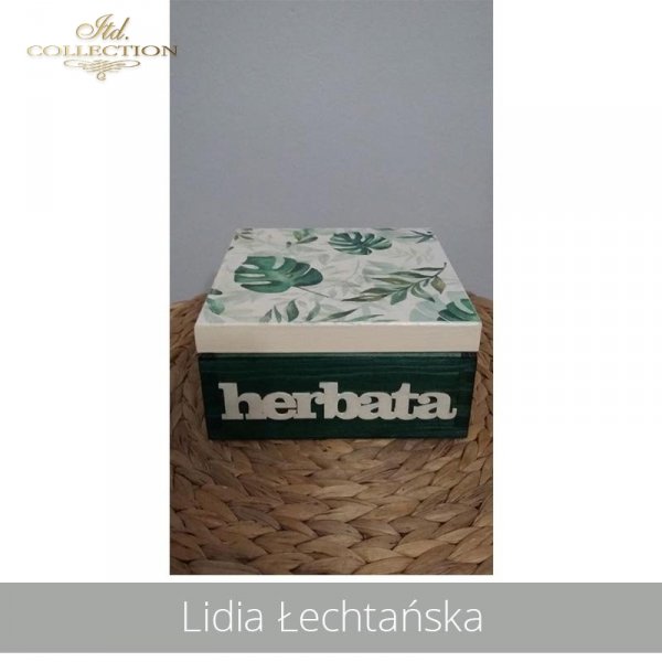 201900722-Lidia Łechtańska-R1416-R0272L-example 06