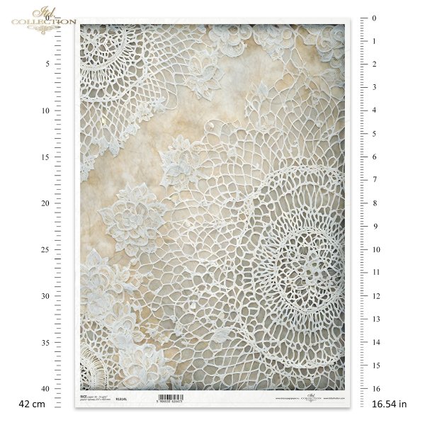 koronki*lace*Spitze*encaje