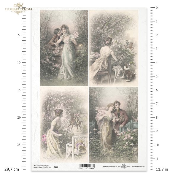 zakochani, kochankowie, miłość, uczucia, romantyczne spotkanie, randka, schadzka, romantyzm, romantyczność, romantyczne sceny, R697, lovers, love, feelings, romantic encounter, date, fling, romanticism, romantic scenes, Liebende, Liebhaber, Liebe, Gefühle