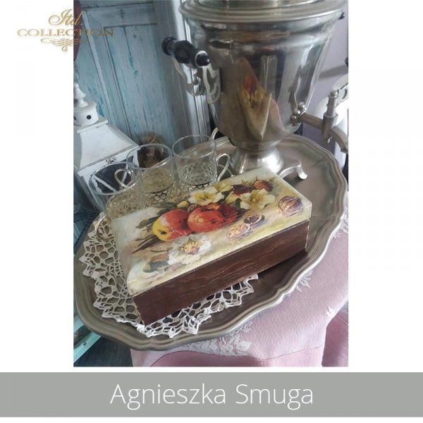 20190719-Agnieszka Smuga-R0433-example 02
